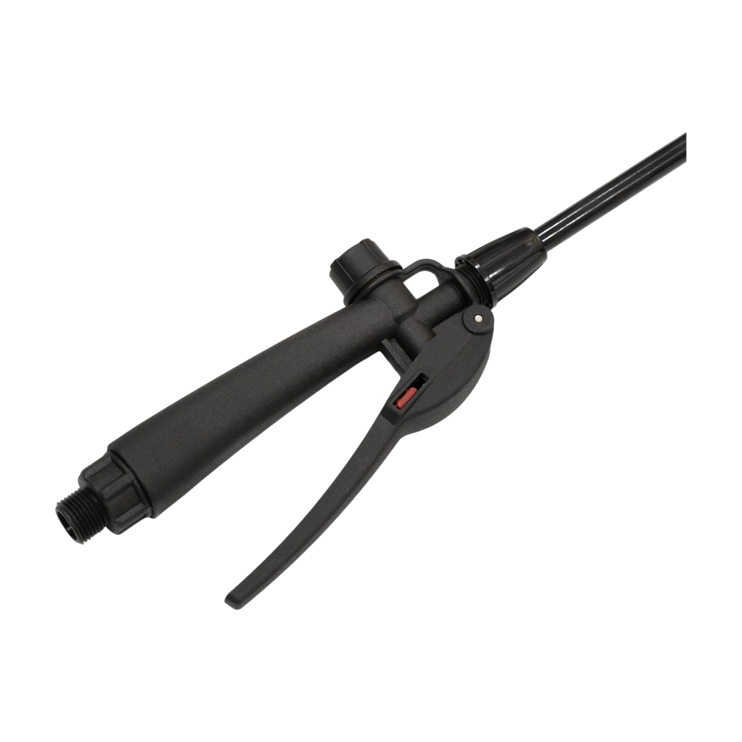 Flowzone Typhoon3 - 2 Nozzle Boom