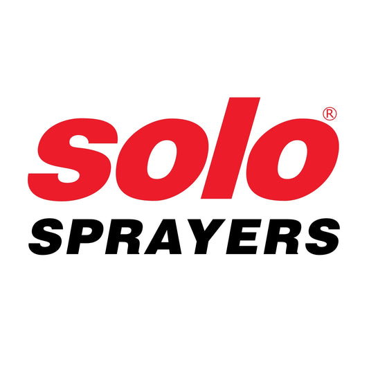 Solo Pressure Sprayers: Benefits, Uses and Buying Tips