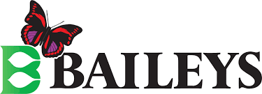 Baileys Fertilisers Australia | Lawn Food, Soil Health & Liquid Nutrition