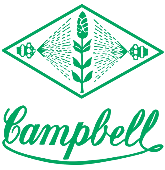 Colin Campbell turf chemicals Australia including herbicides, fungicides, insecticides and PGRs for professional lawn and sports turf care.