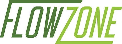 FlowZone backpack sprayers Australia for lawn care, weed control and fertiliser application. Battery powered professional spray equipment.