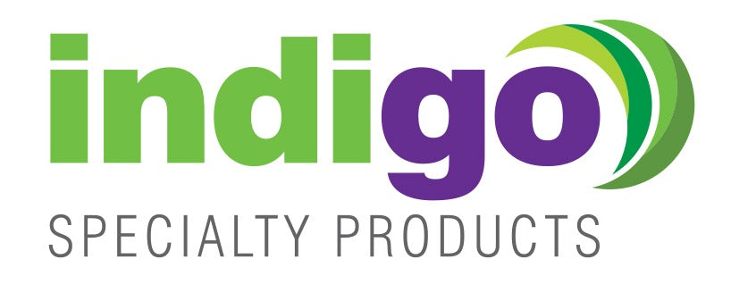 Indigo turf products Australia including herbicides, fungicides and insecticides for professional lawn weed, pest and disease control.