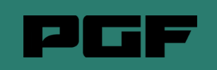 PGF fertilisers Australia including PGF Complete lawn fertiliser for fast green-up, iron rich turf nutrition and professional lawn care results.