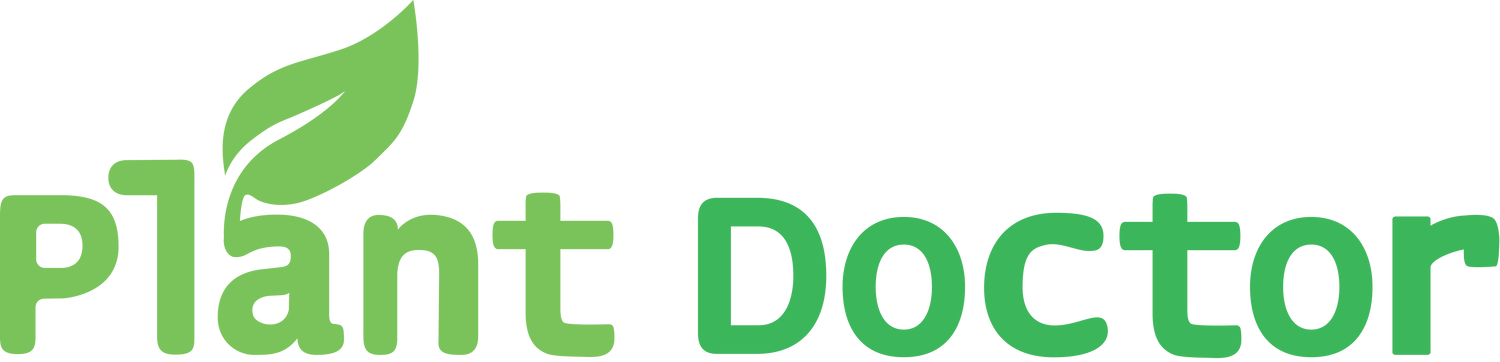 Plant Doctor lawn care products including liquid fertilisers, soil inoculants, humic acid and fulvic acid for Australian lawns