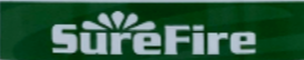 Surefire lawn care products including herbicides, fungicides and insecticides for weed, pest and turf control in Australian lawns