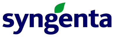 Syngenta lawn care products including Acelepryn, Barricade, Monument and professional turf solutions for Australian lawns