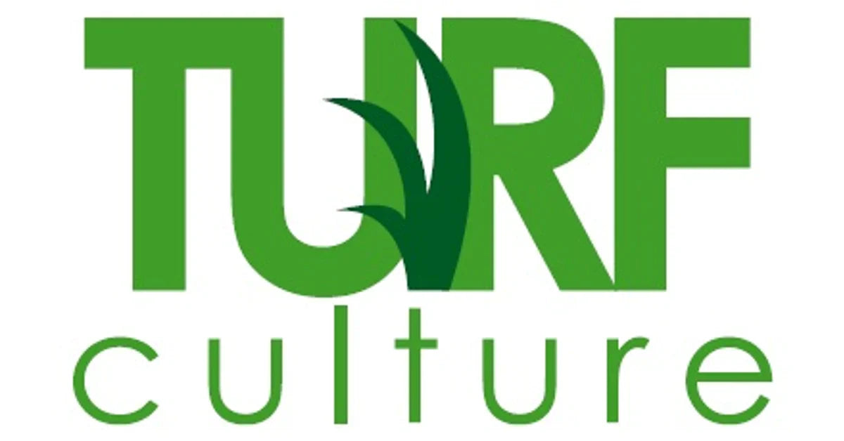 Australia’s most respected names in professional‑grade herbicides, fungicides, insecticides, and plant growth regulators.