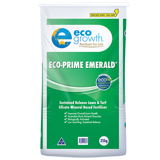 Complete range of professional lawn care products in Australia including fertilisers, herbicides, insecticides, wetting agents and soil treatments from Mighty Goat Lawns.