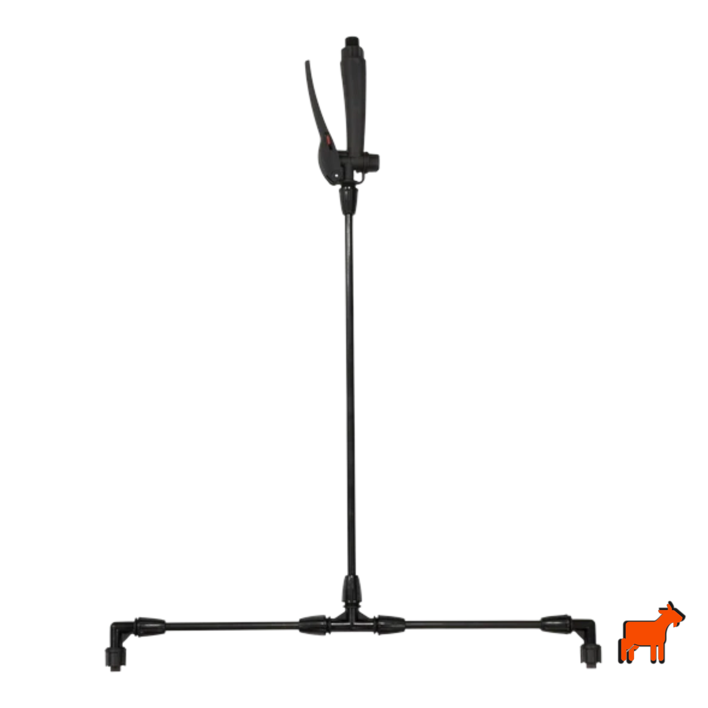 FlowZone Typhoon 3 - Sprayer Boom | 110° Nozzles