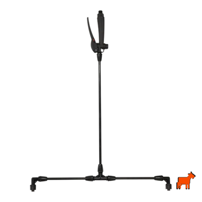 FlowZone Typhoon 3 - Sprayer Boom | 110° Nozzles