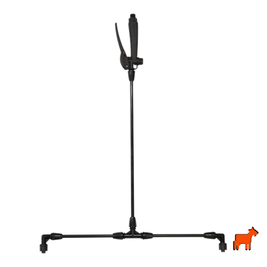 FlowZone Typhoon 3 2 & 4 Nozzle Boom Sprayer Boom| 110° Nozzles