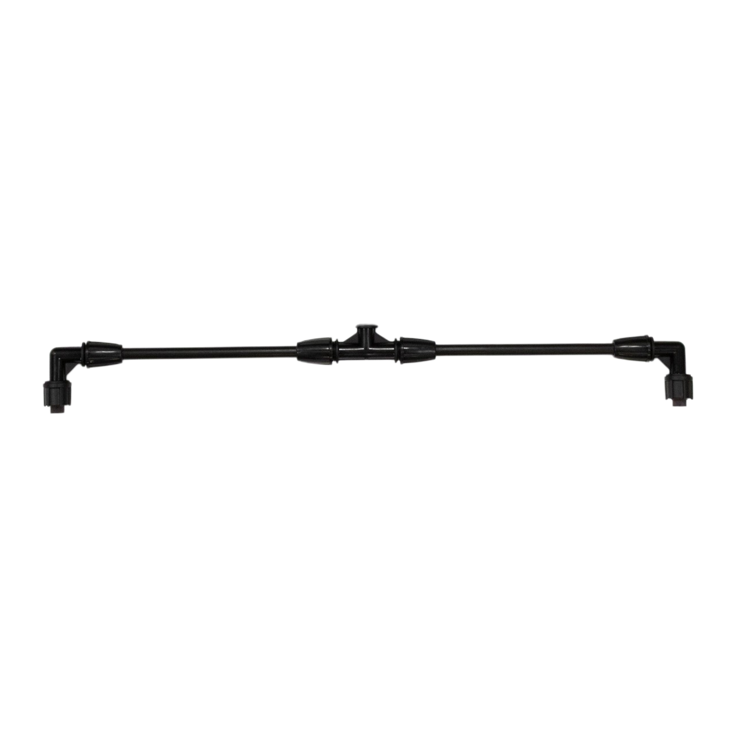 Flowzone Zephyr - 2 Nozzle Boom