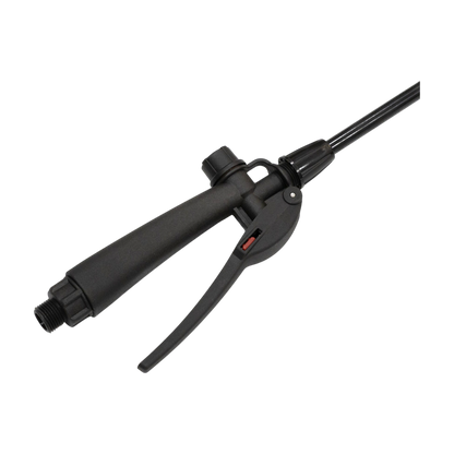 Flowzone Typhoon3 - 2 Nozzle Boom