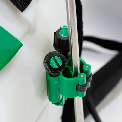 FlowZone Typhoon 3 - 15L Sprayer
