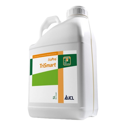ICL H2Pro Trismart Soil Wetter