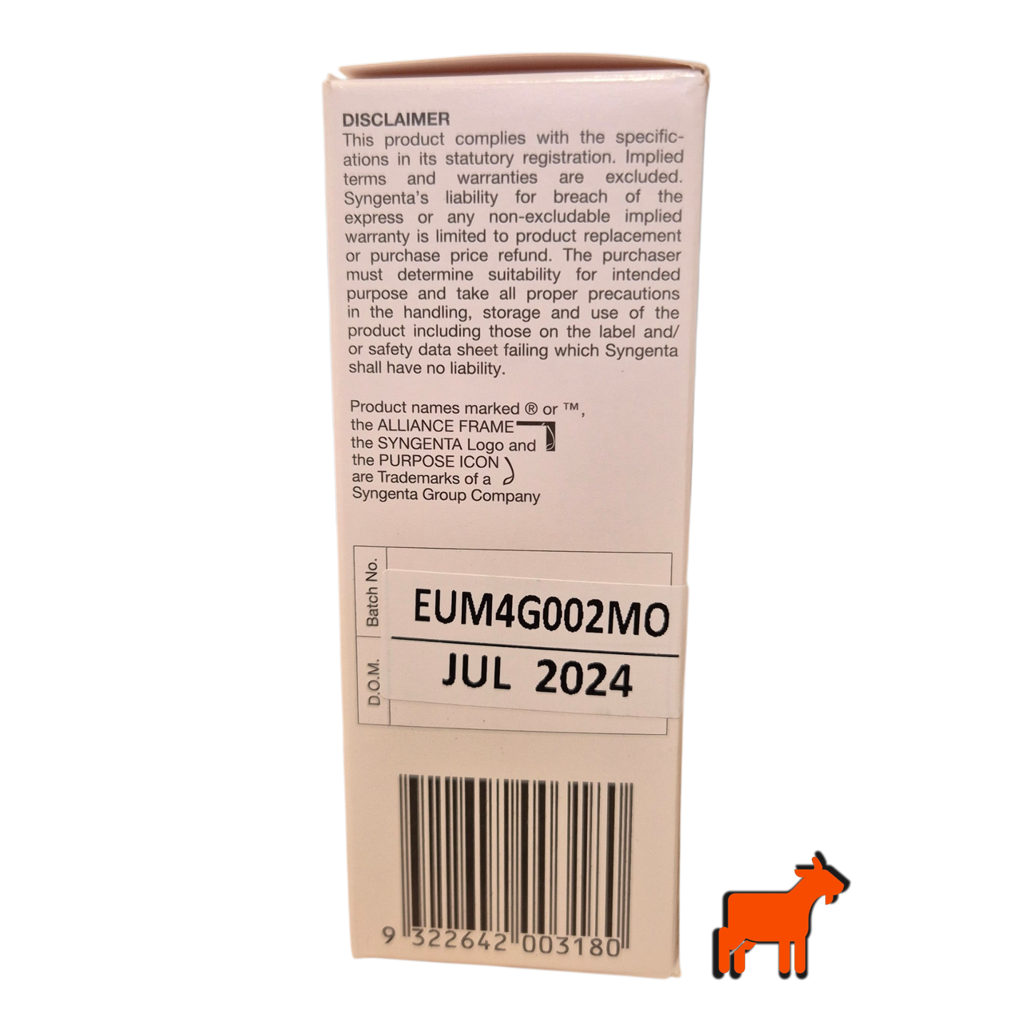 monument-herbicide-100ml-back-label