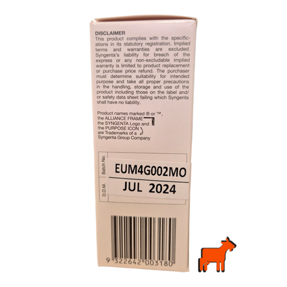 monument-herbicide-100ml-back-label