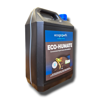 Eco Humate 5L
