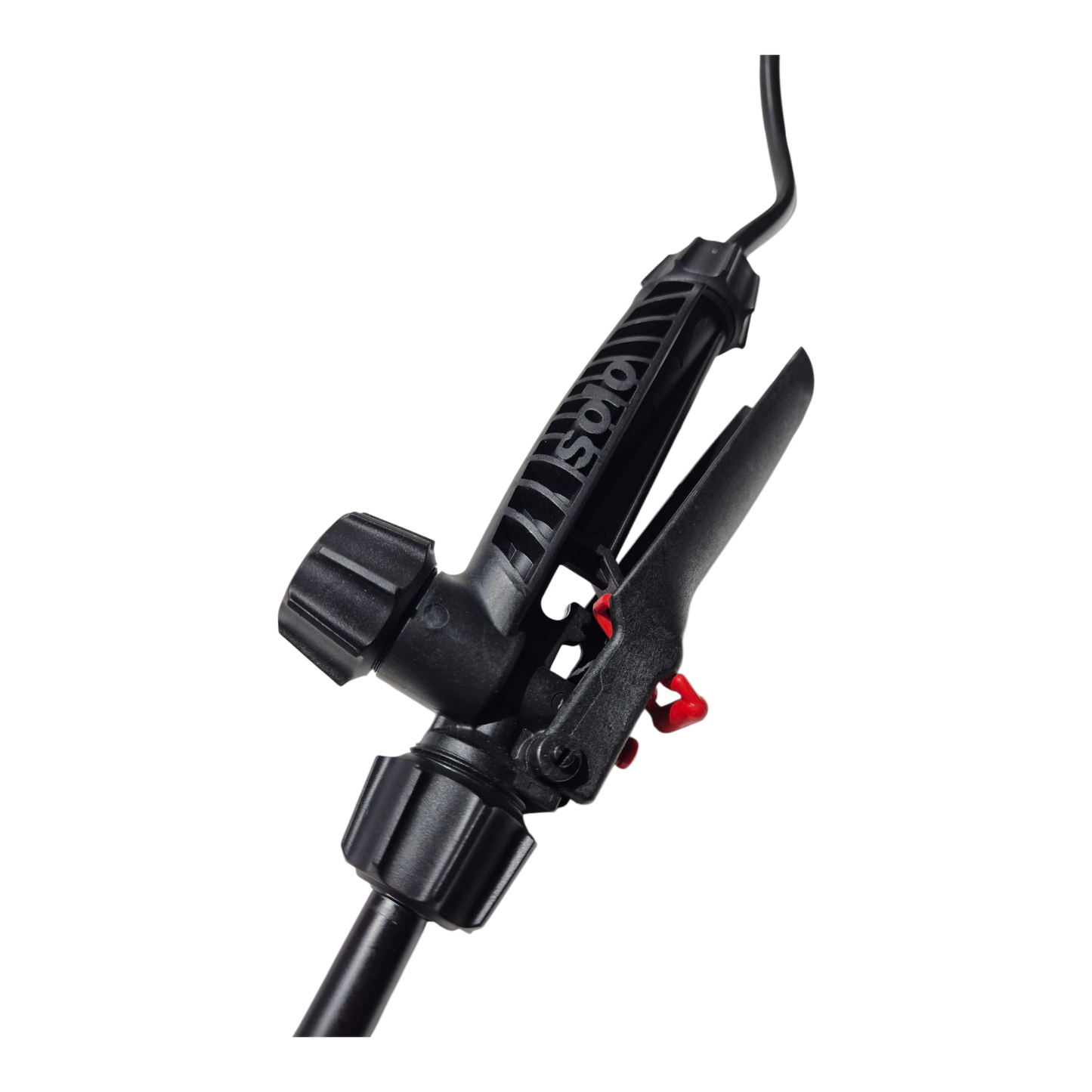 Solo 212 - 7L Manual Pressure Sprayer