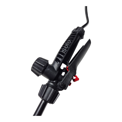 Solo 212 - 7L Manual Pressure Sprayer