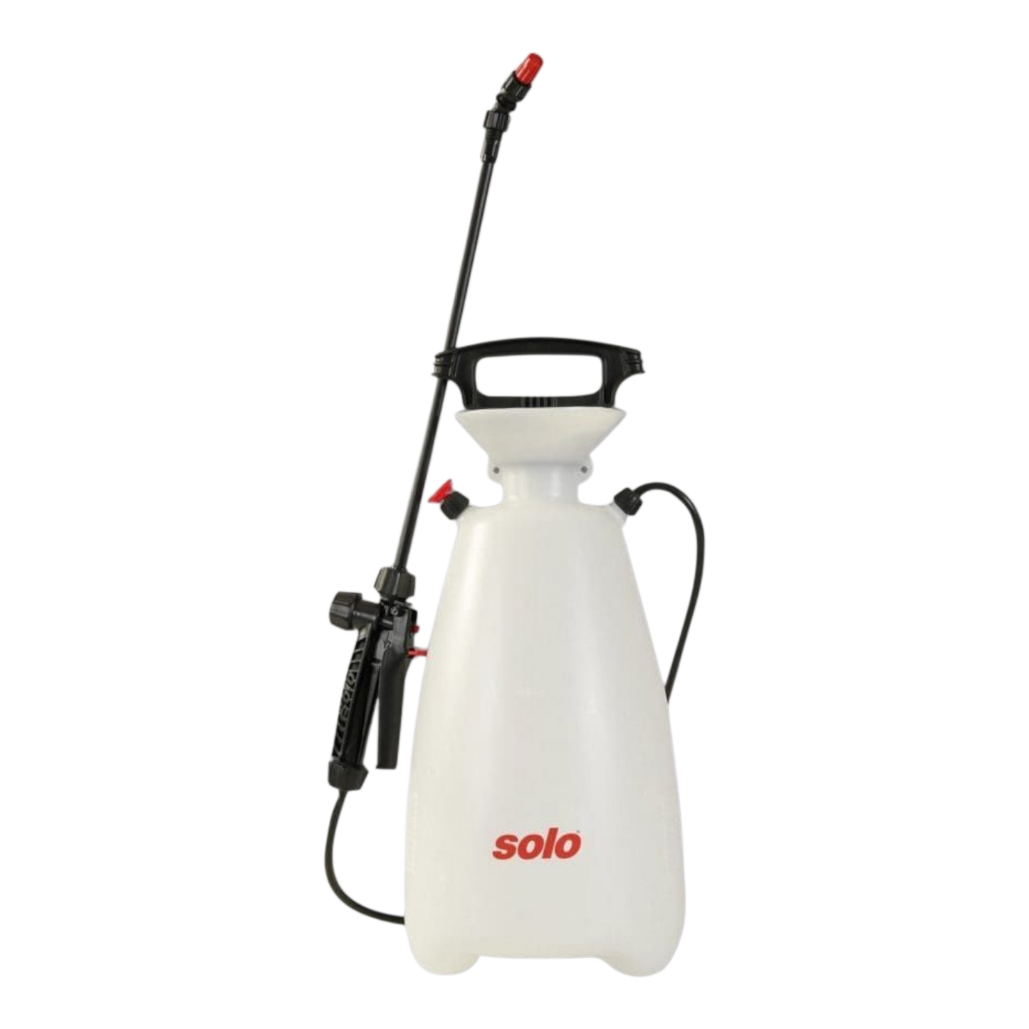 Solo 212 - 7L Manual Pressure Sprayer