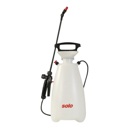 Solo 212 - 7L Manual Pressure Sprayer