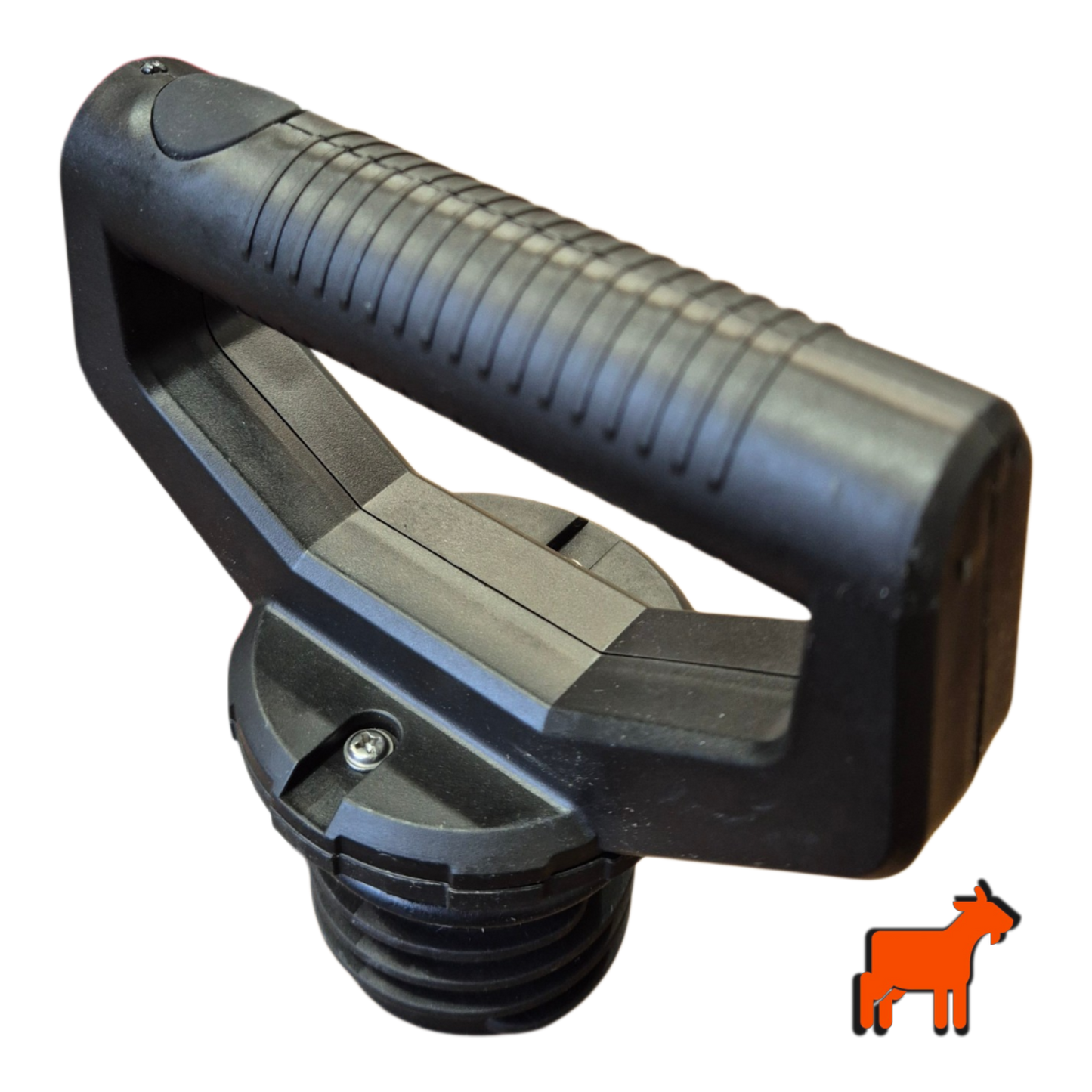 Solo 409Li | 7 Litre Hand Held Battery Sprayer