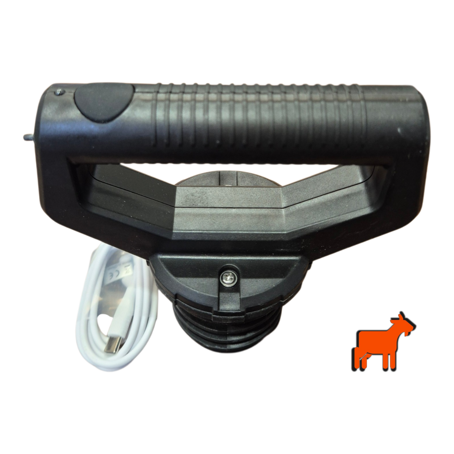 Solo 409Li | 7 Litre Hand Held Battery Sprayer