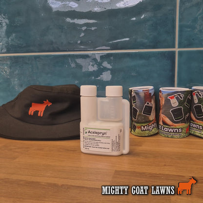Acelepryn Liquid 100ml