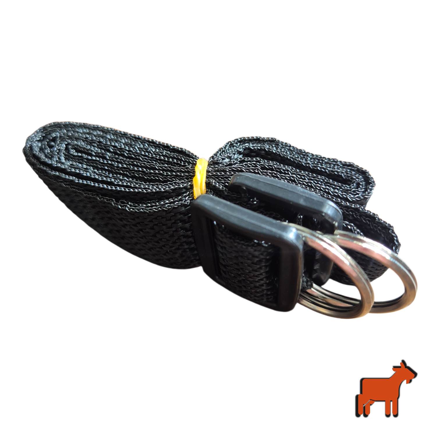 Ergonomic lockable pump handle and wand retainer on Solo 409 sprayer